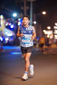 BIB: 
                            <button type="button" onclick="openModal(24421098)" class="btn btn-primary btn-sm float-right btn-popup" data-toggle="modal" data-target=".modal-high-quality">
                        <i class="fas fa-shopping-cart"></i> Add to Cart
                    </button>
                                            <button type="button" onclick="isThisMe(24421098, true)" class="btn btn-success btn-sm float-right btn-popup btn-isme hidden" data-toggle="tooltip" data-placement="bottom" title="นี่คือรูปของคุณใช่ไหม คลิกที่นี่เพื่อเอาเข้าอัลบั้ม">
                        <i class="fas fa-plus"></i> Add to album
                    </button>
                    <button type="button" onclick="isThisMe(24421098, false)" class="btn btn-warning btn-sm float-right btn-popup btn-isnotme hidden">
                        <i class="fas fa-ban"></i> Remove from album
                    </button>